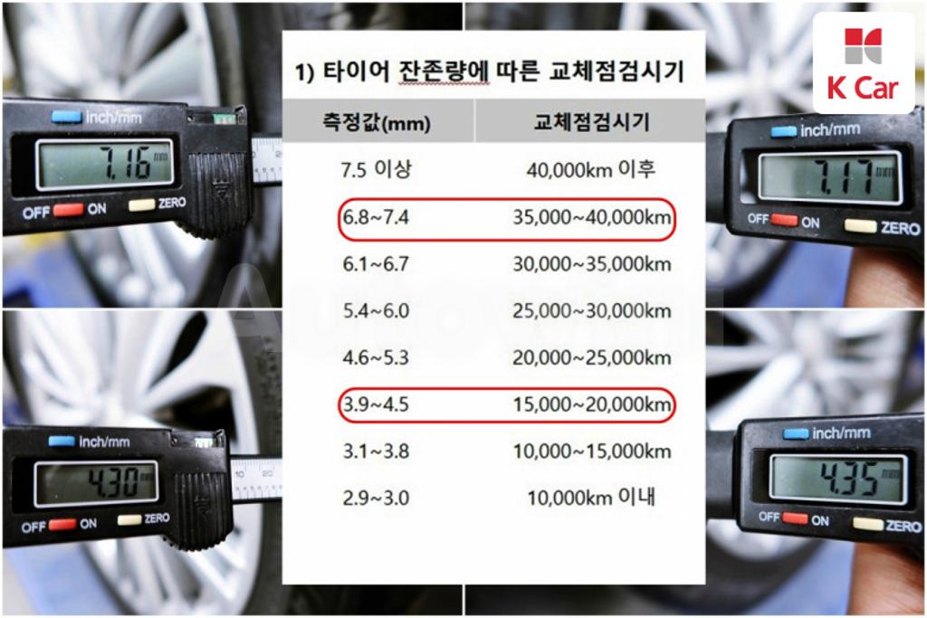 2015 HYUNDAI ASLAN G330 PREMIUM - 17