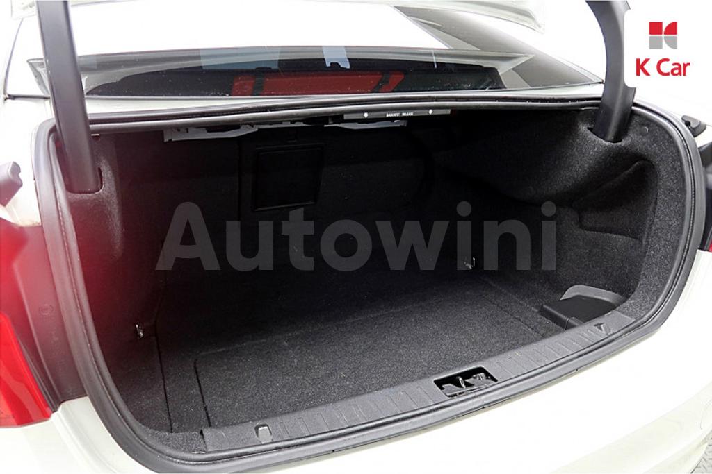 2017 VOLVO S60 D4 - 19