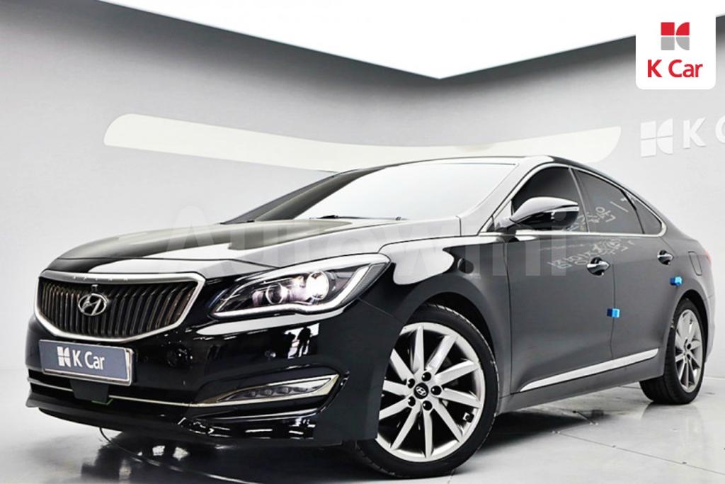 KMHFR412BJA014417 2018 HYUNDAI ASLAN G330 EXCLUSIVE-0