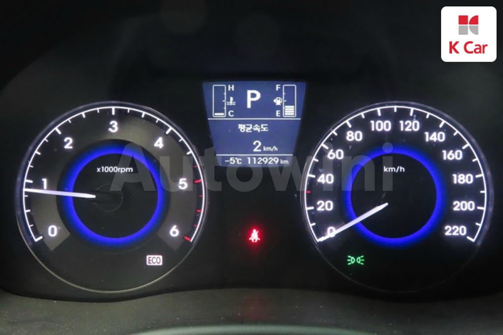 KMHCT51UGHU334250 2017 HYUNDAI ACCENT  WIT DIESEL 1.6 VGT MORDERN-4