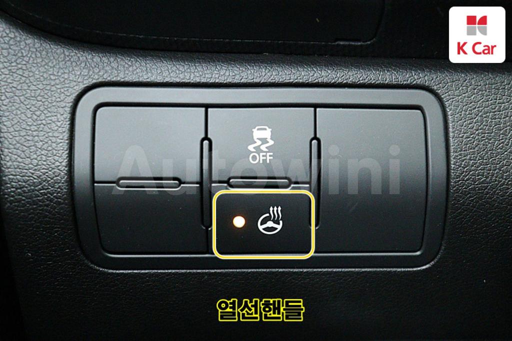 2017 HYUNDAI ACCENT  1.4 VVT MORDERN - 10