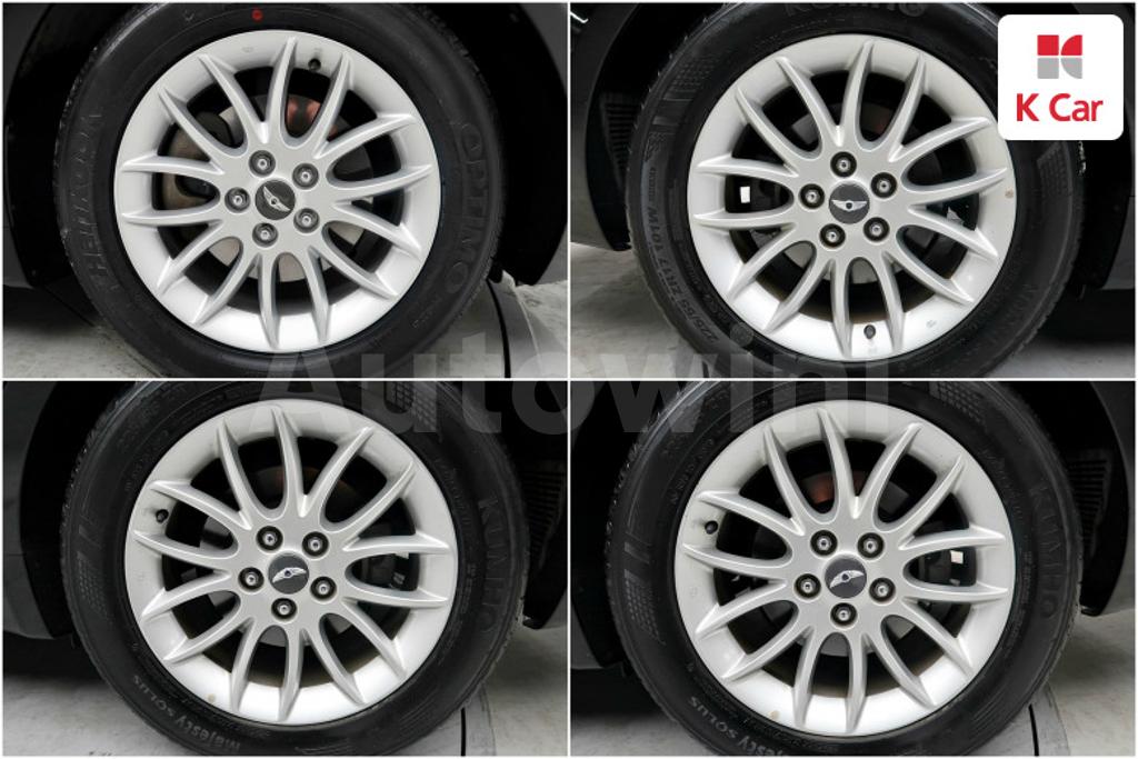 2010 HYUNDAI GENESIS BH330 LUXURY - 16