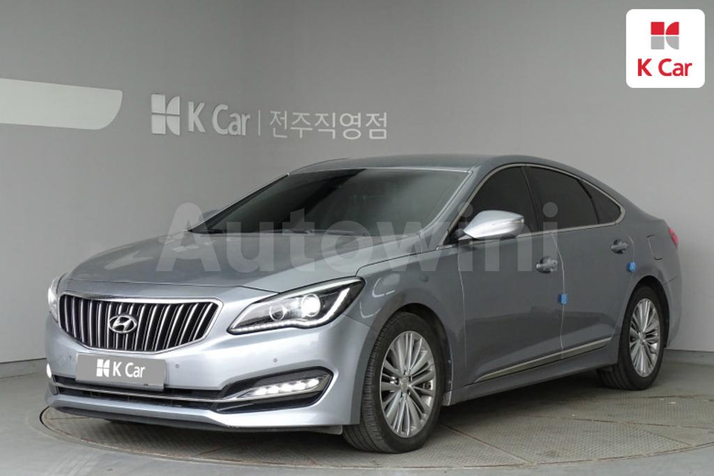 KMHFN412BFA006559 2015 HYUNDAI ASLAN G330 PREMIUM-0