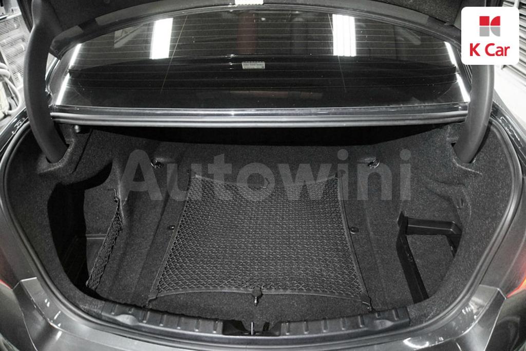 2017 BMW 3 SERIES F30  320D - 17