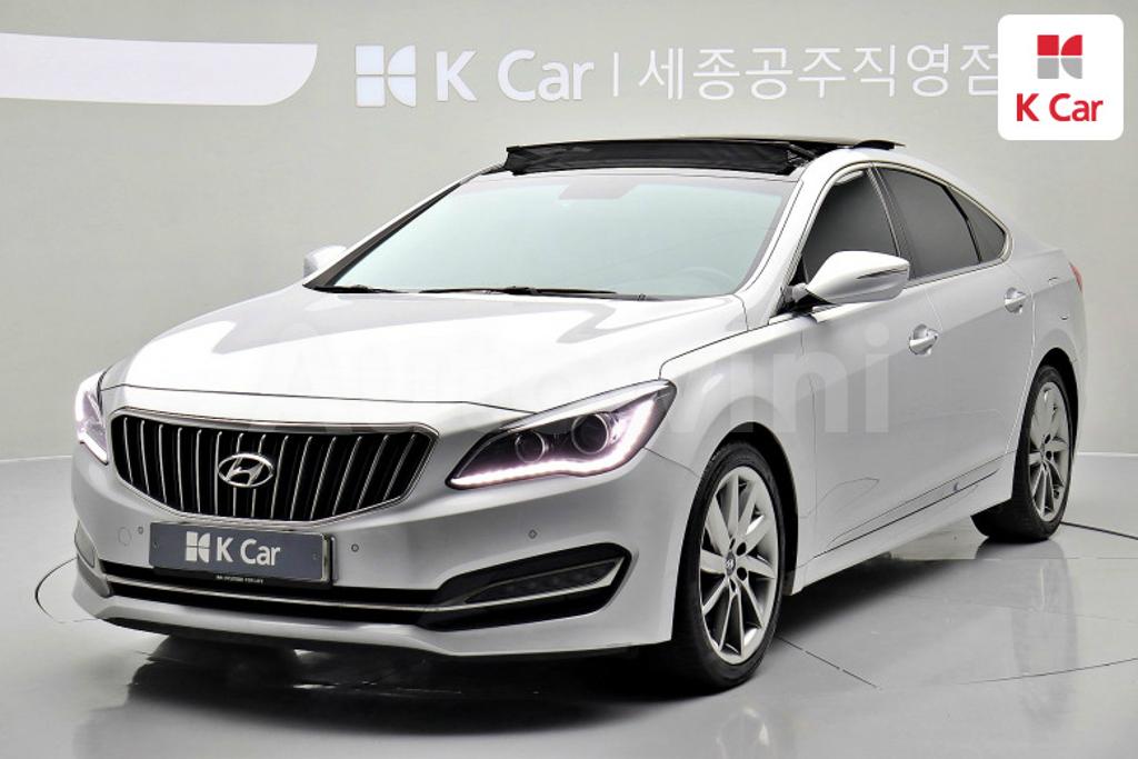 KMHFN412BFA001053 2015 HYUNDAI ASLAN G330 PREMIUM-0
