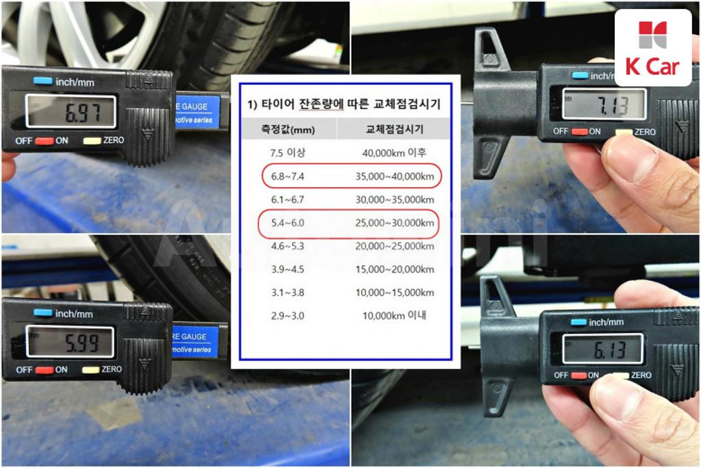 2015 GM DAEWOO (CHEVROLET) ALPHEON EL300 - 20