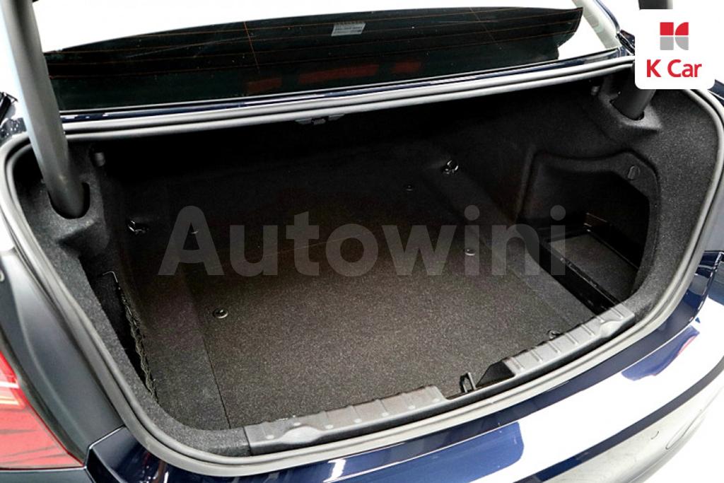 2017 BMW 3 SERIES F30  320D - 20