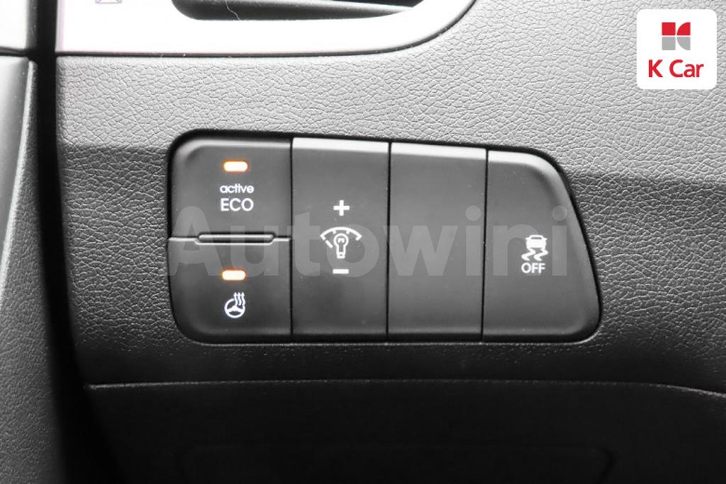 2014 HYUNDAI AVANTE MD ELANTRA M16 GDI - 11