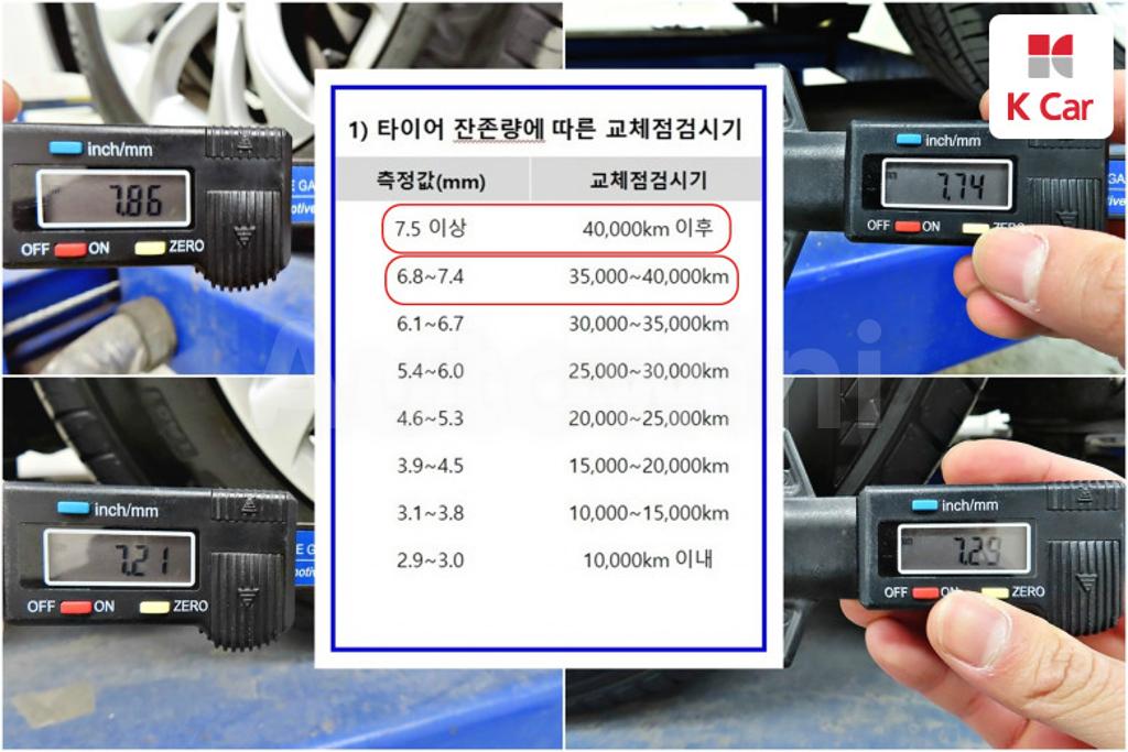 2012 HYUNDAI GENESIS BH330 GRAND - 20