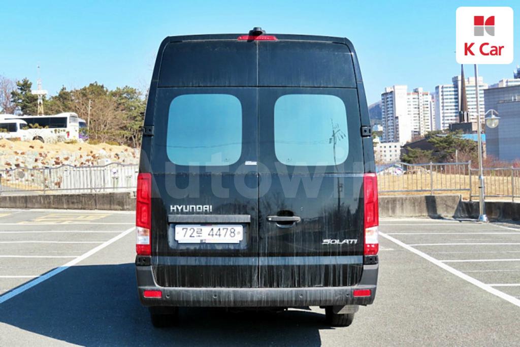 KMJUG17RPKC002662 2019 HYUNDAI SOLATI 15 SEATS-3