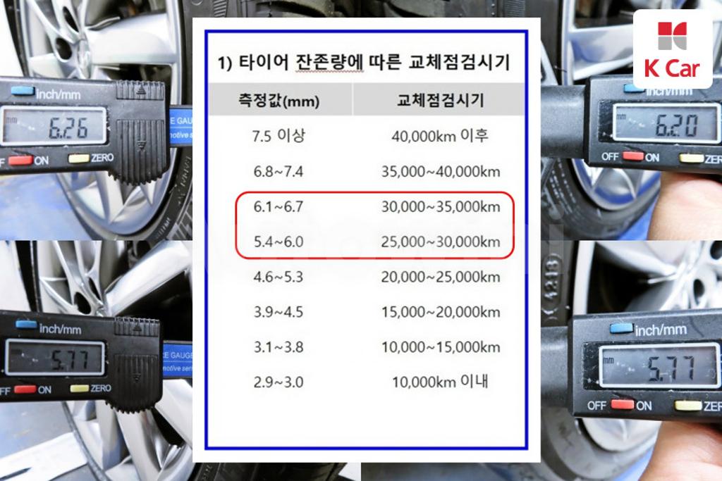 2015 HYUNDAI ASLAN G330 PREMIUM - 17