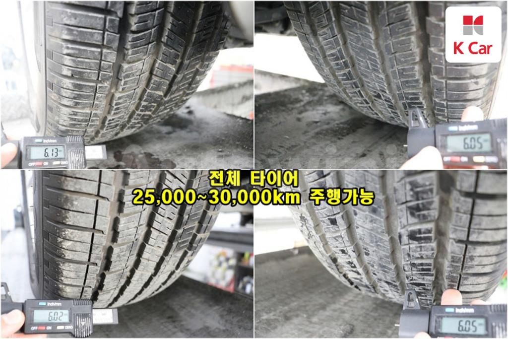 2011 HYUNDAI GENESIS BH330 GRAND - 18
