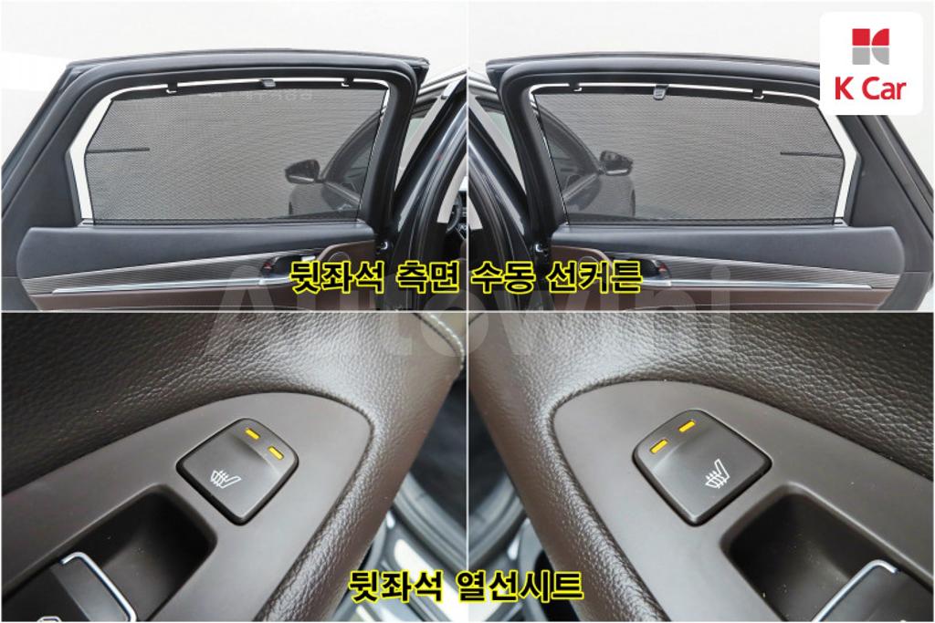 2018 HYUNDAI GRANDEUR IG AZERA 2.2 DIESEL PREMIUM - 13