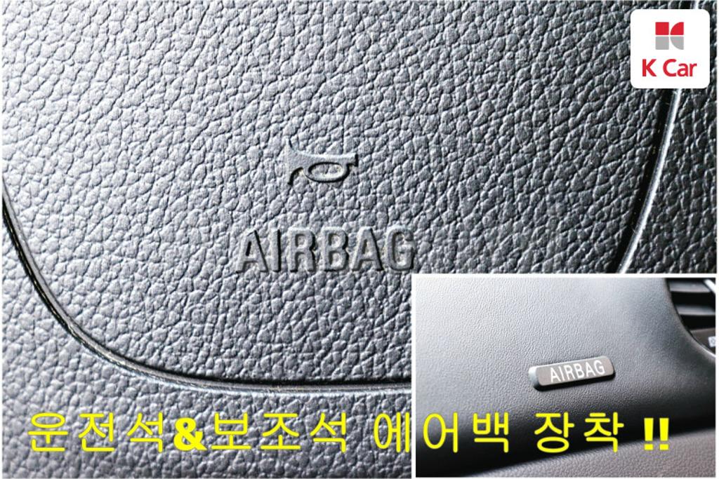 2012 GM DAEWOO (CHEVROLET) CRUZE 1.8 LT+ - 14