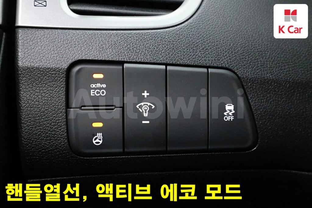 2014 HYUNDAI AVANTE MD ELANTRA M16 GDI - 15
