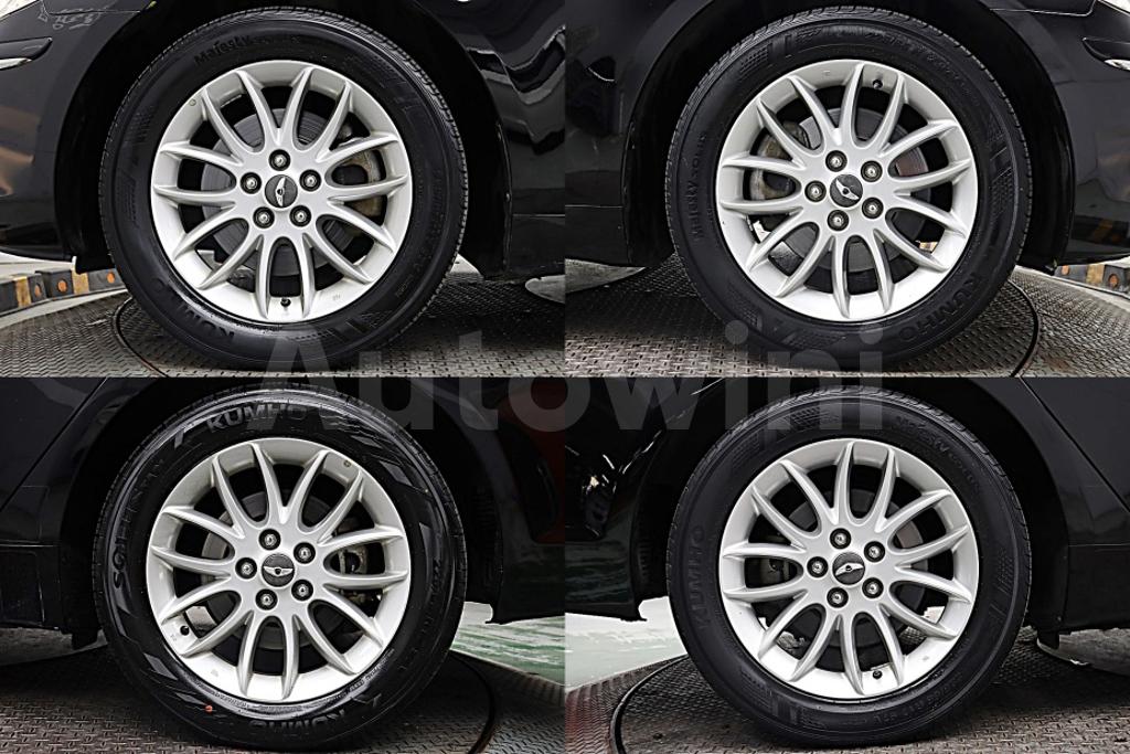 2010 HYUNDAI GENESIS BH330 LUXURY - 16