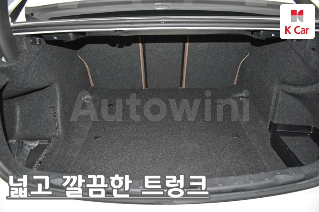 2017 BMW 3 SERIES F30  320I LUXURY - 18
