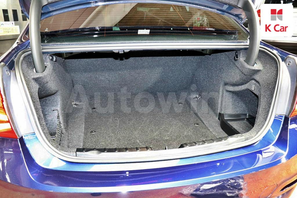 2017 BMW 3 SERIES F30  320D - 20
