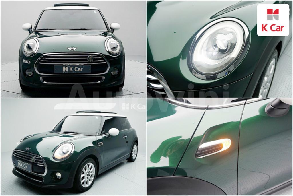 WMWXN3101H2E01167 2017 MINI COOPER D HIGH-4