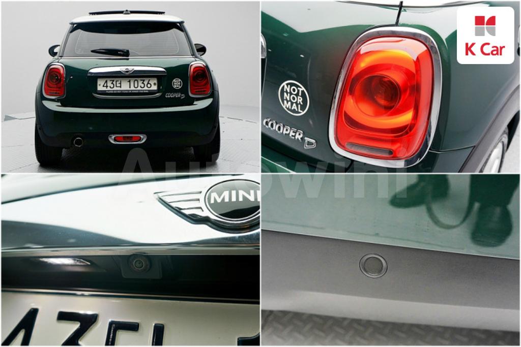 WMWXN3101H2E01167 2017 MINI COOPER D HIGH-5