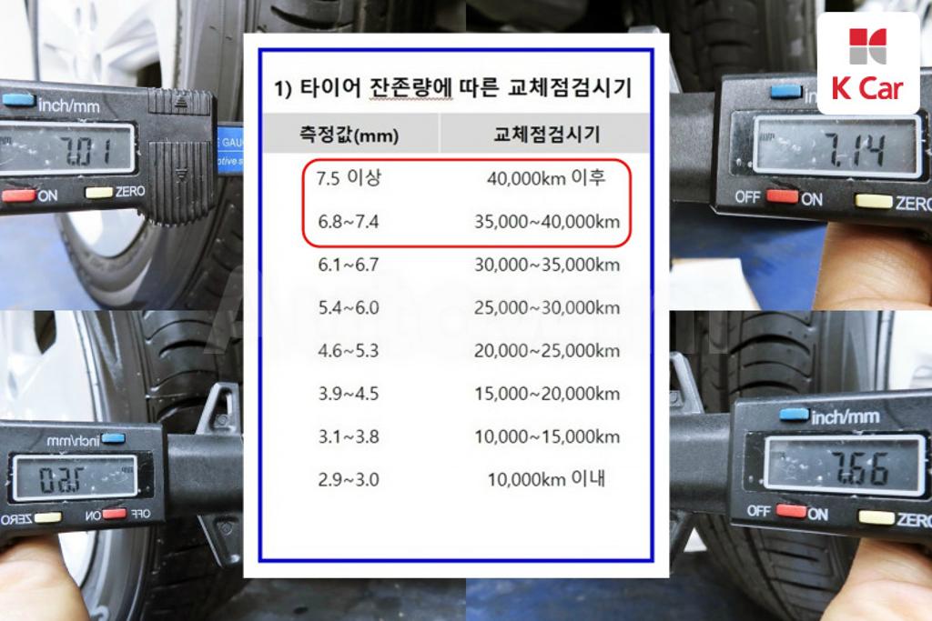 2015 GM DAEWOO (CHEVROLET) TRAX 1.4 PREMIUM - 17