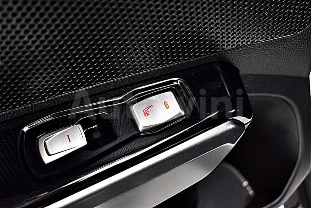 2018 SSANGYONG TIVOLI ARMOR LX 2WD - 15