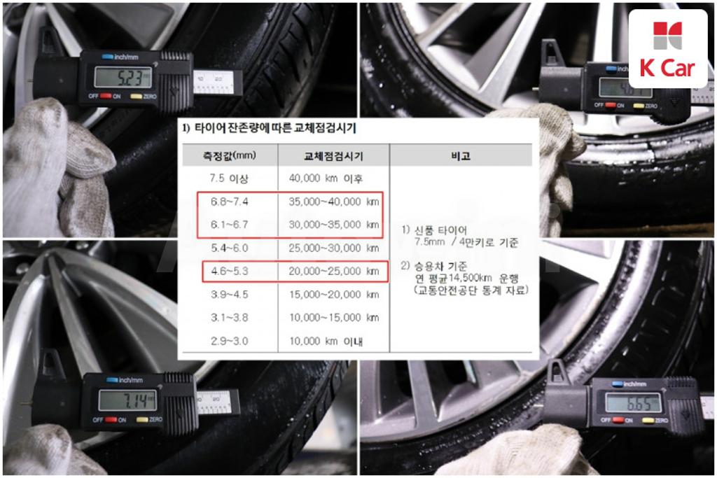 2013 HYUNDAI GENESIS BH330 PREMIUM - 20
