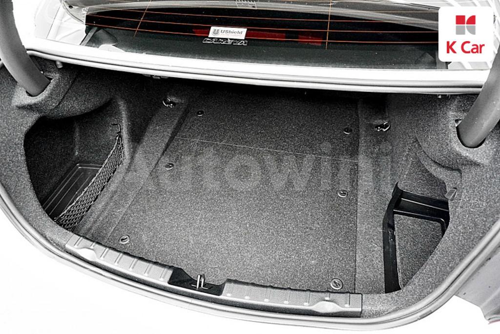 2017 BMW 3 SERIES F30  320D - 19