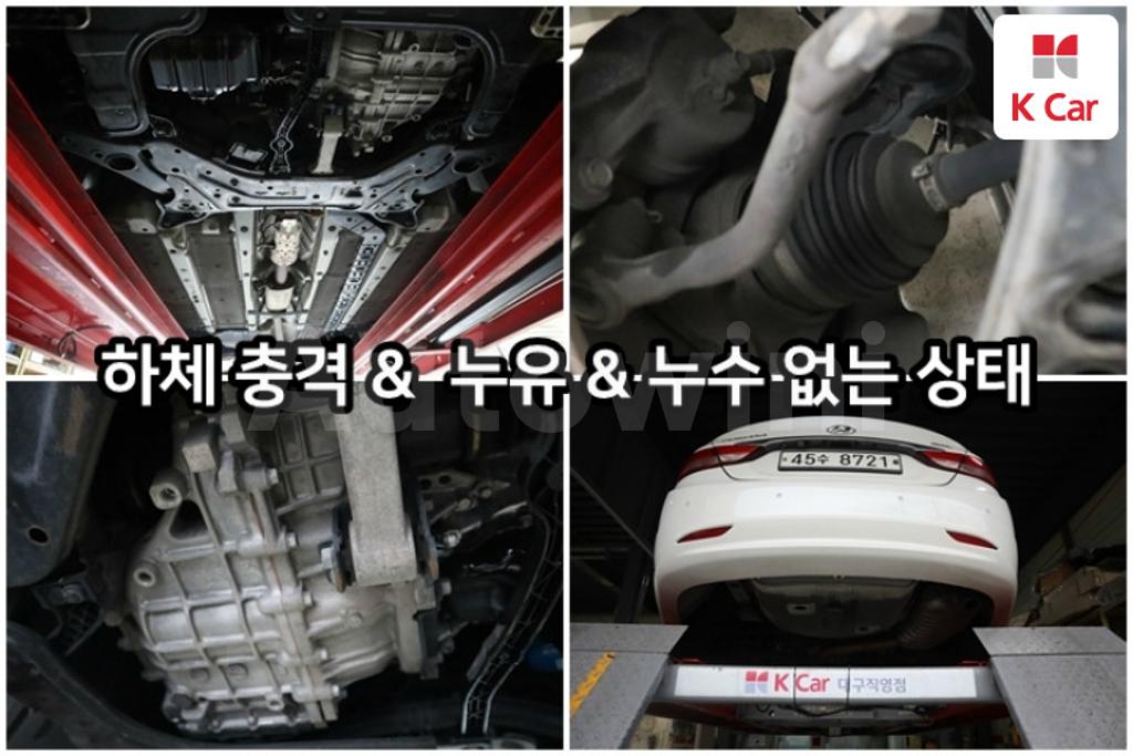 KMHEC41ABDA559189 2013 HYUNDAI YF SONATA THE BRILLIANT CVVL SMART-5