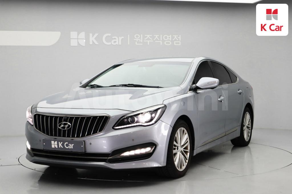 KMHFN412BFA003650 2015 HYUNDAI ASLAN G330 PREMIUM-0