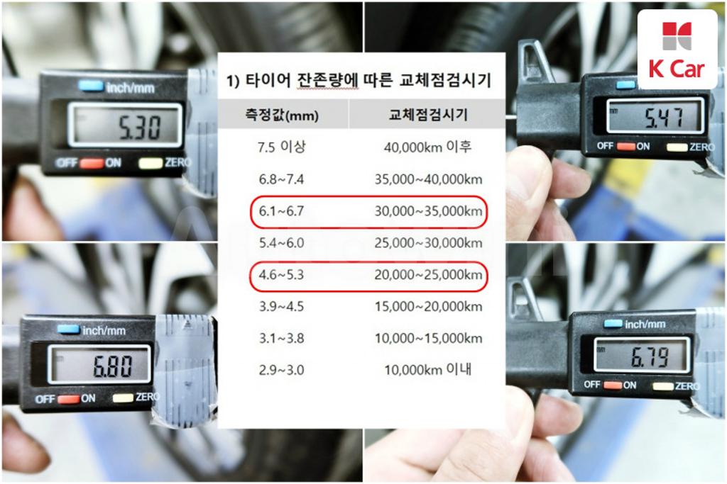 2019 SSANGYONG TIVOLI AIR GASOLINE 1.6 IX 2WD - 17