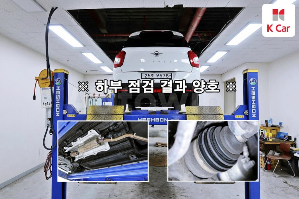 2019 SSANGYONG TIVOLI AIR GASOLINE 1.6 IX 2WD - 20