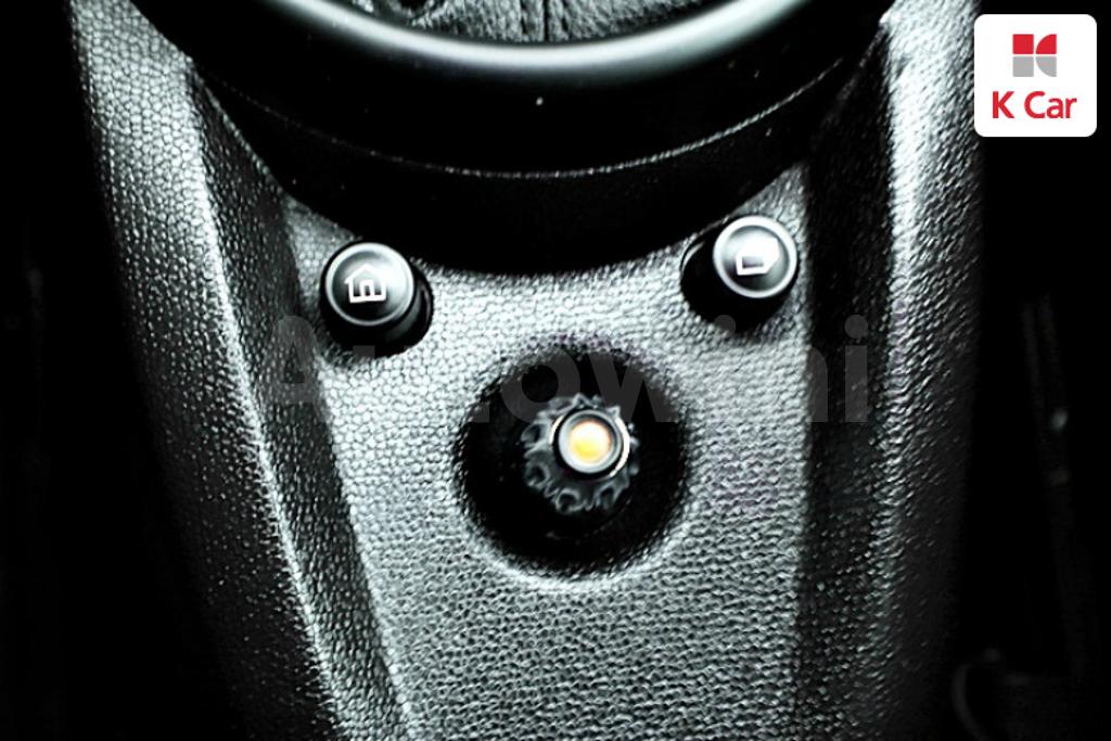 2015 MINI COOPER COUNTRYMAN D BASIC - 13