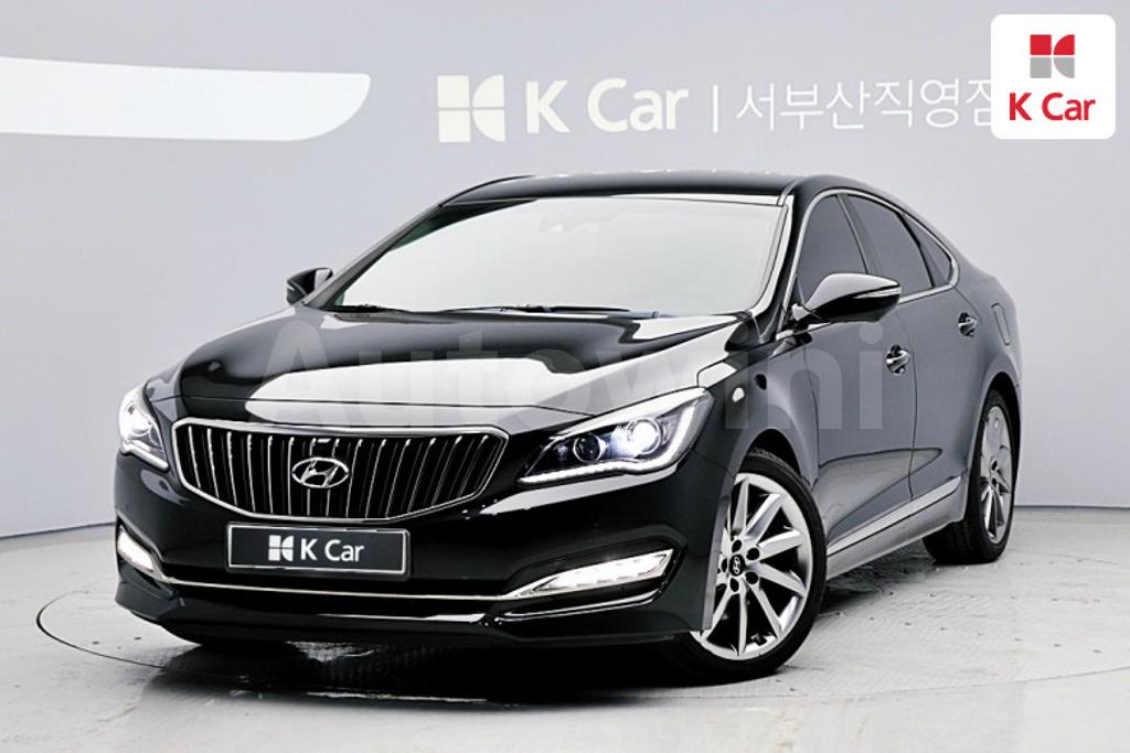KMHFN412BFA005042 2015 HYUNDAI ASLAN G330 PREMIUM-0