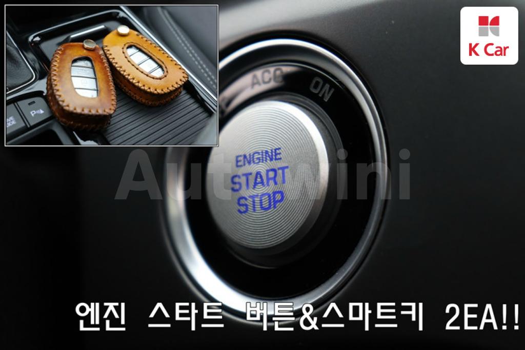 2018 HYUNDAI SONATA RISE 1.7 DIESEL PREMIUM - 19