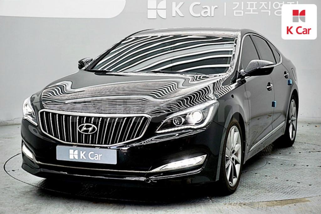 KMHFN412BFA006568 2015 HYUNDAI ASLAN G330 PREMIUM-0