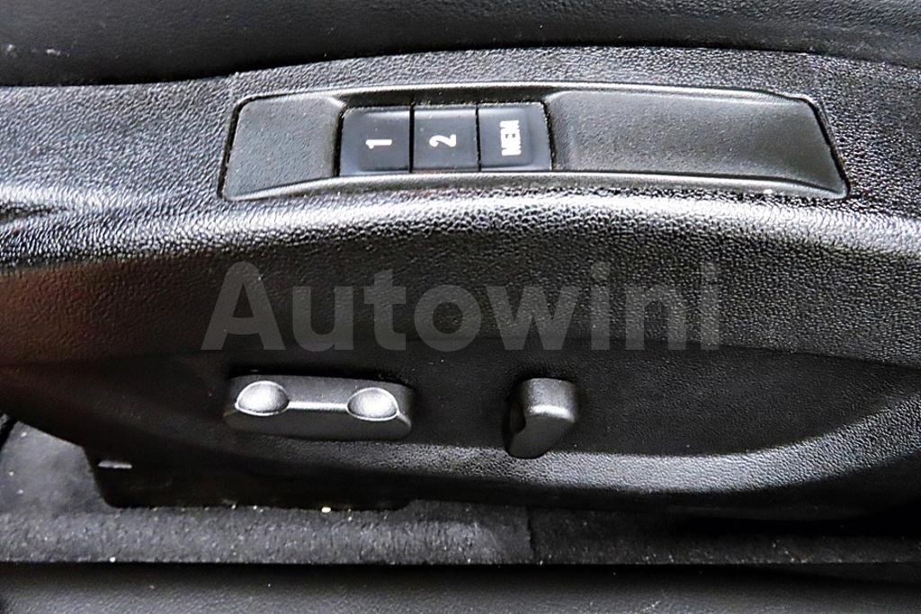2014 GM DAEWOO (CHEVROLET) ALPHEON CL300 - 17