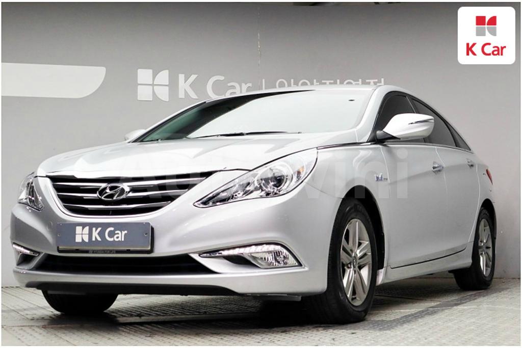 KMHEB41ABEA599579 2014 HYUNDAI YF SONATA THE BRILLIANT CVVL BLUESAVER-0