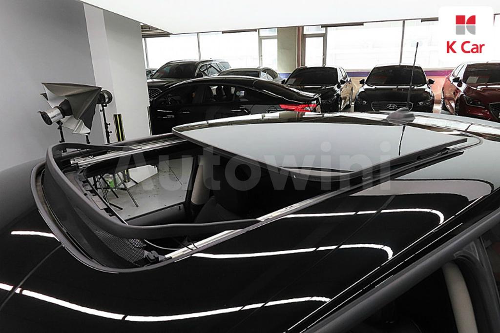 2016 MINI COOPER S BASIC - 19