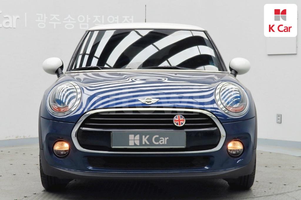 WMWXP5103H3A98862 2017 MINI COOPER BASIC-1