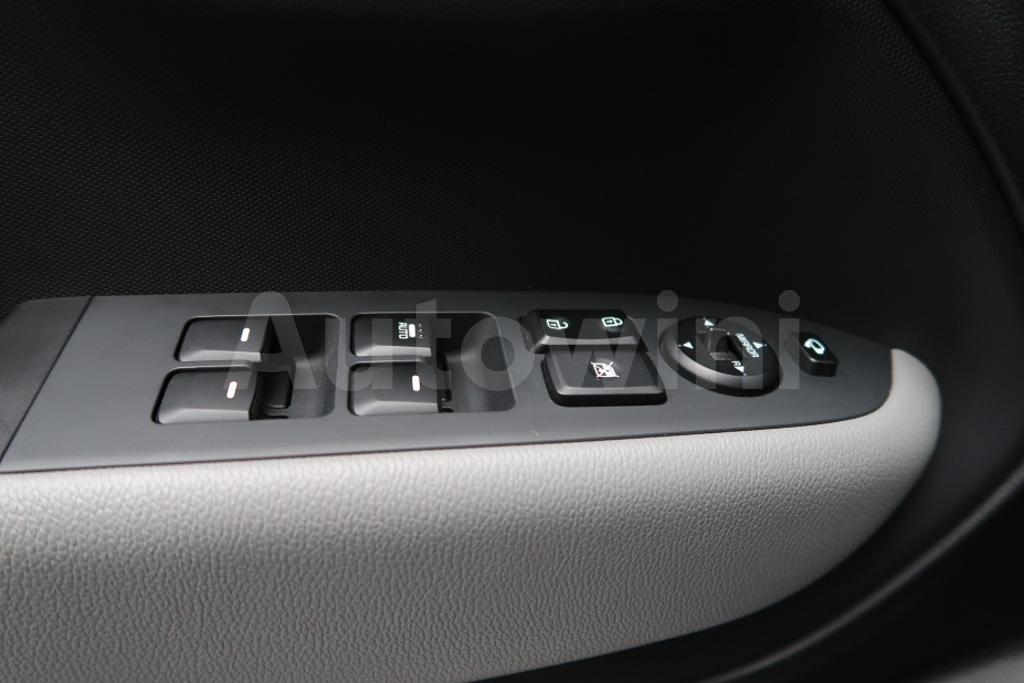 2020 KIA RAY PRESTIGE - 23