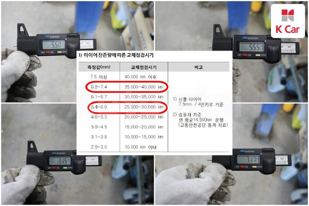 2018 HYUNDAI GRANDEUR IG AZERA 2.2 DIESEL PREMIUM - 19