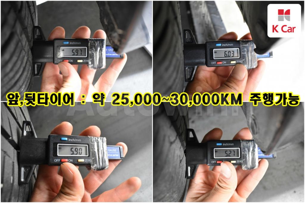 2018 HYUNDAI GRANDEUR IG AZERA 2.2 DIESEL MORDERN - 17