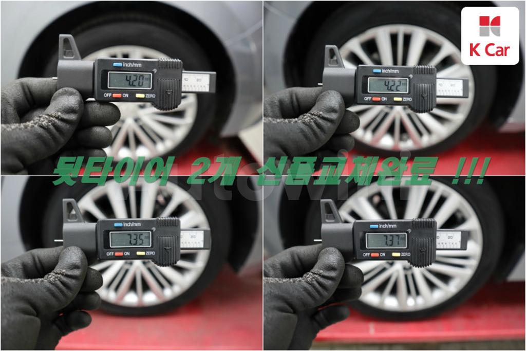 2016 HYUNDAI ASLAN G330 PREMIUM - 19