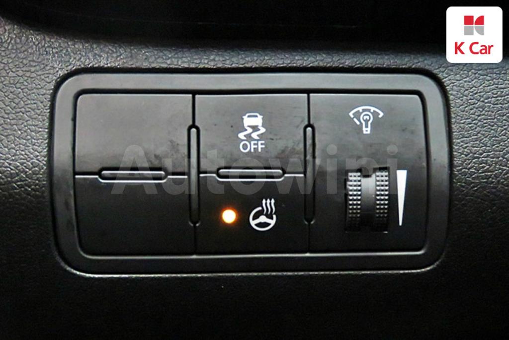 2017 HYUNDAI ACCENT  1.4 VVT MORDERN - 9