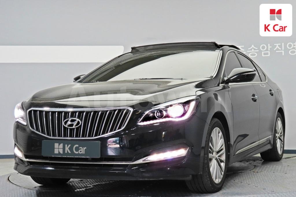KMHFM411BFA001024 2015 HYUNDAI ASLAN G300 MORDERN-0