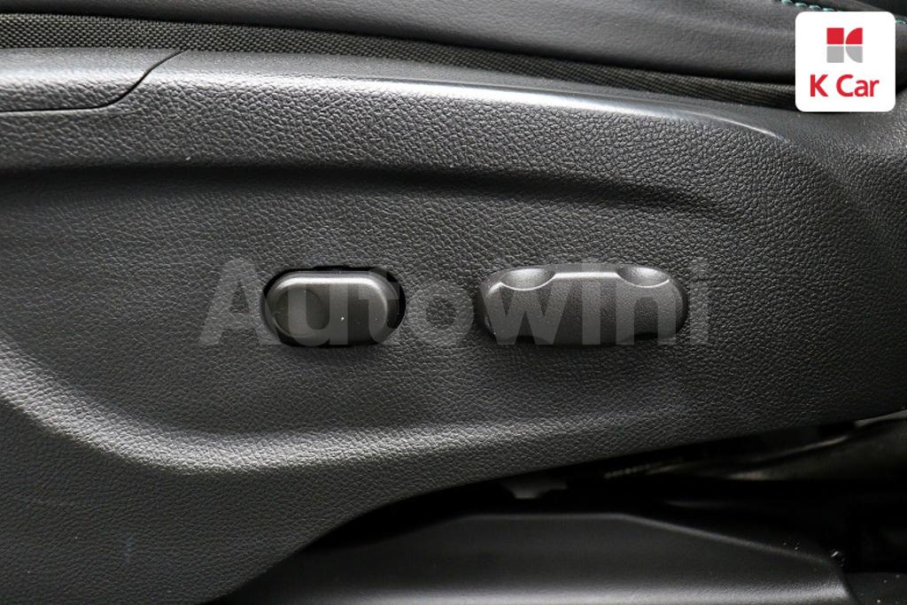 2014 GM DAEWOO (CHEVROLET) TRAX 1.4 LT - 13