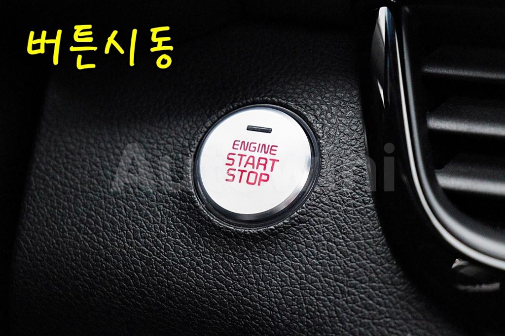 2016 KIA K5 2ND GEN OPTIMA 1.7 DIESEL SX - 21