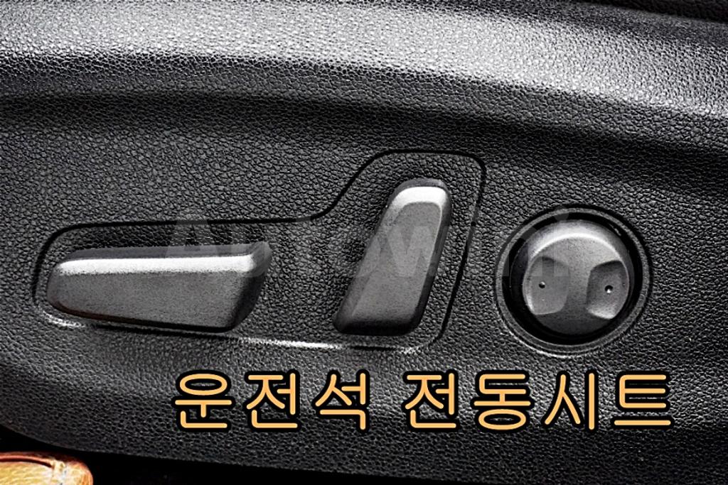 2017 KIA NIRO NOBLESSE - 17