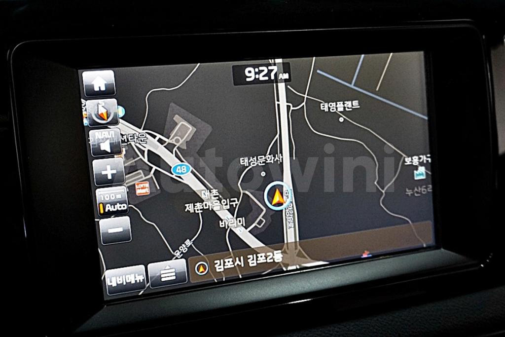 2017 KIA NIRO NOBLESSE - 24